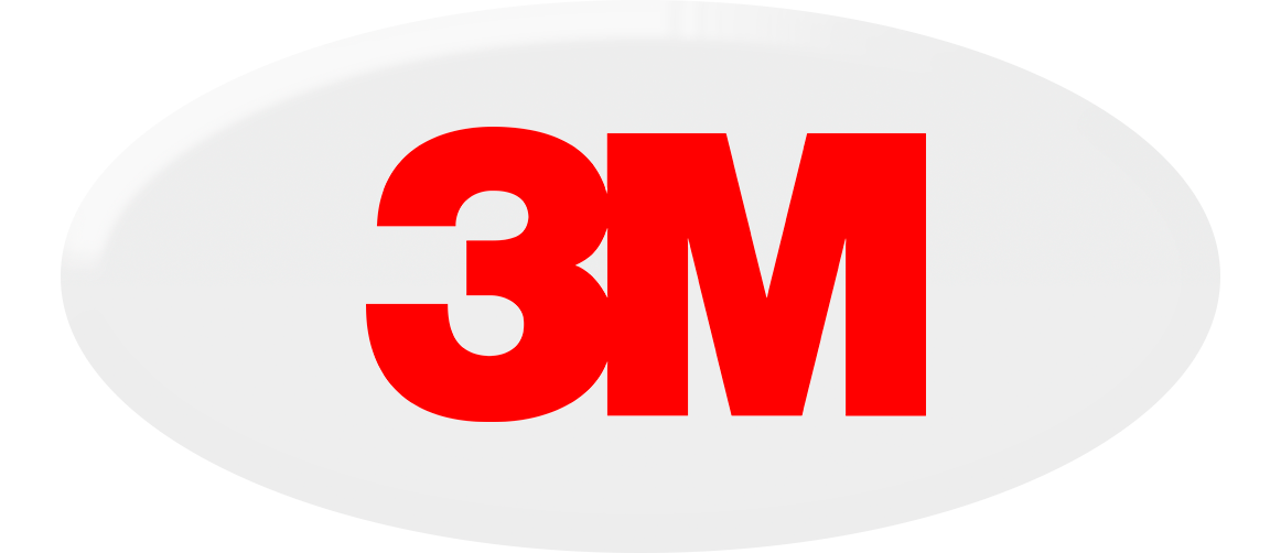 3m