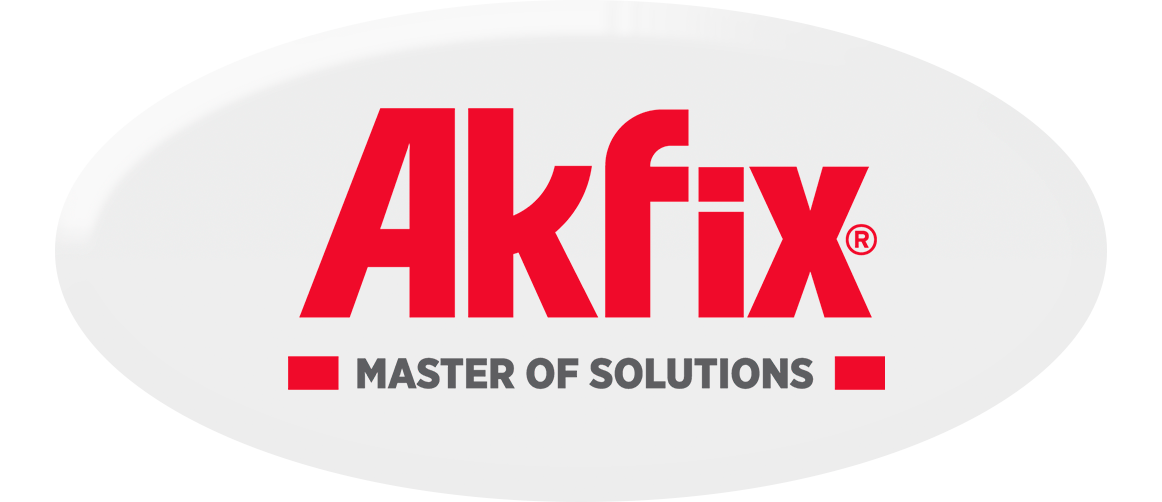 akfix
