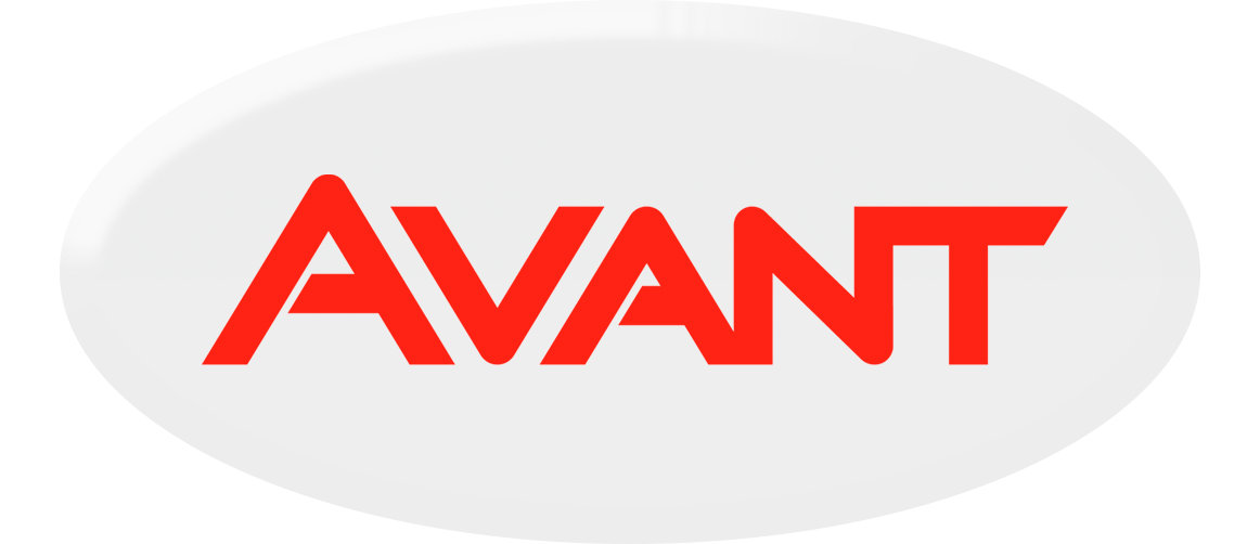 avant