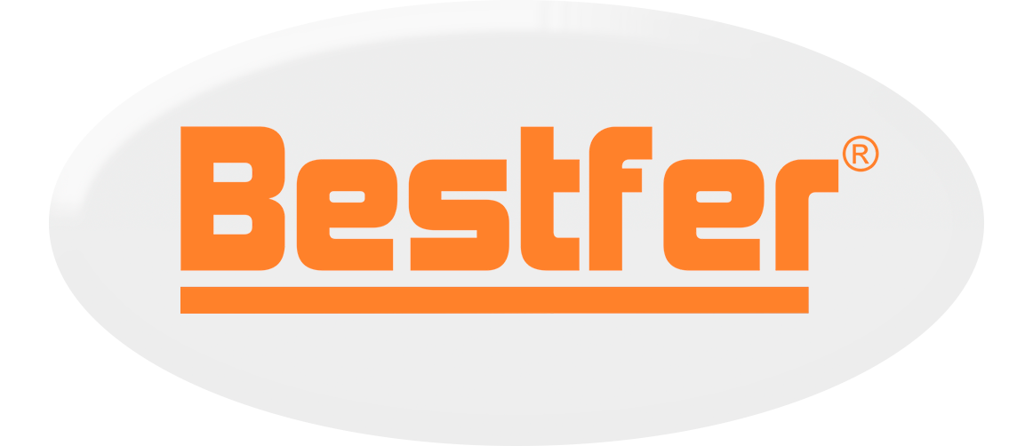 bestfer