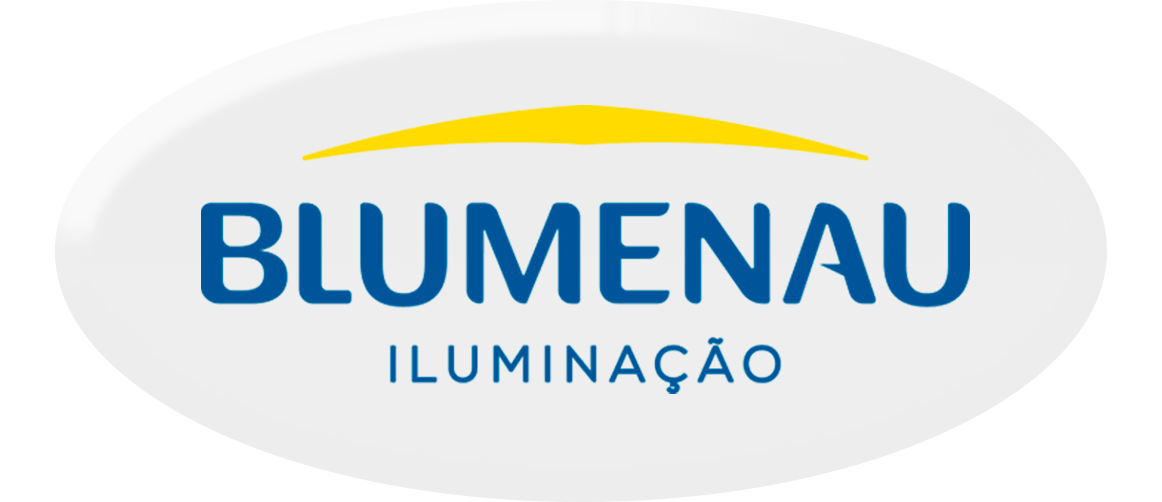 blumenau
