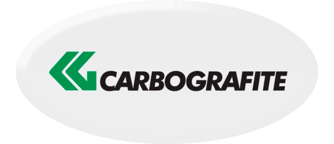 carbografite