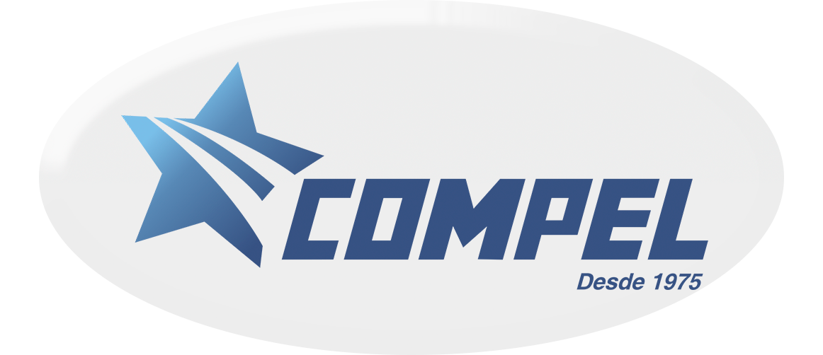 compel
