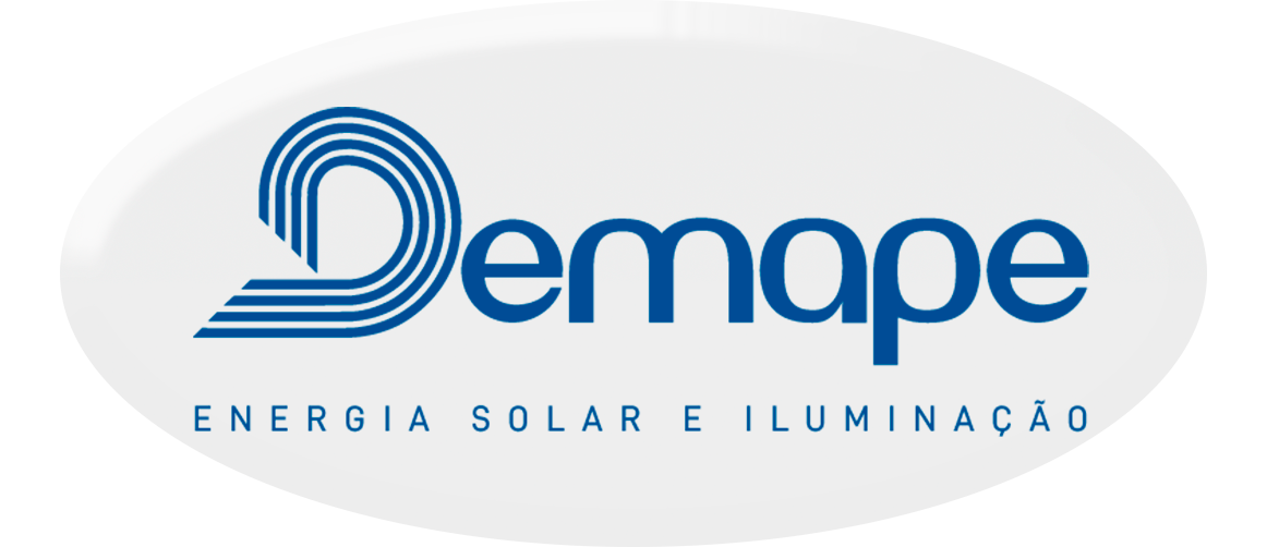 demape