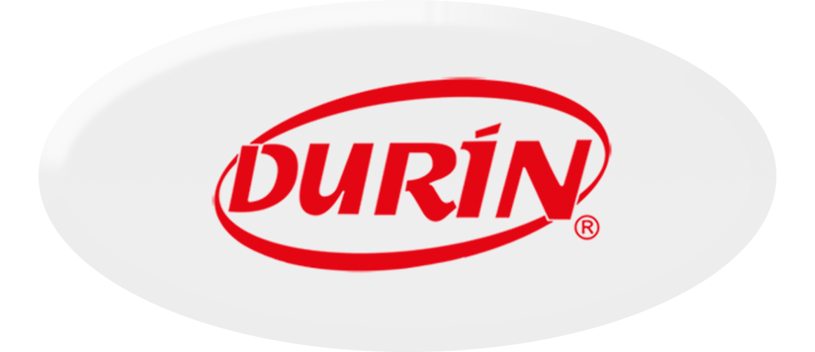 durin