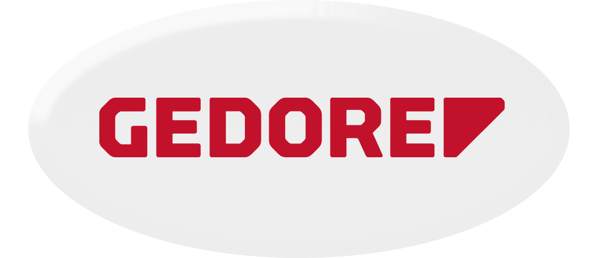 gedore