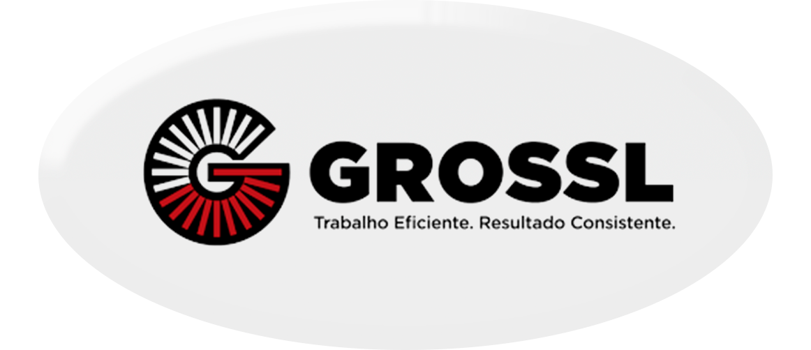 grossl