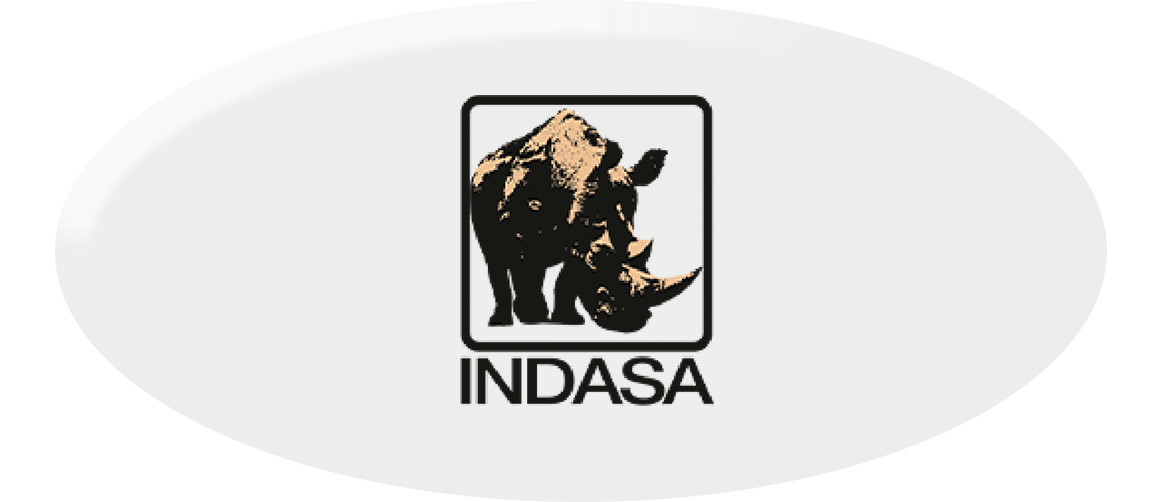 indasa