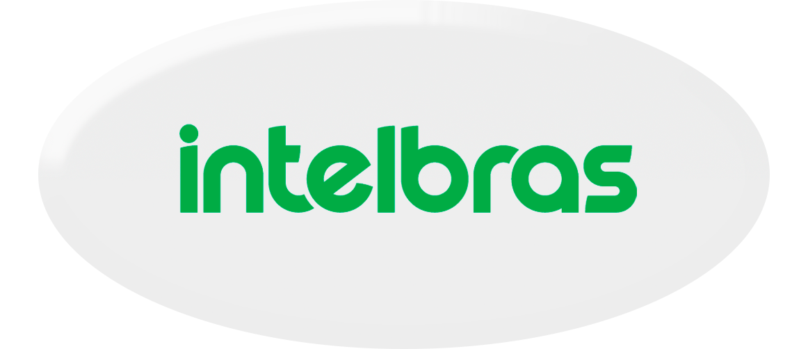 intelbras