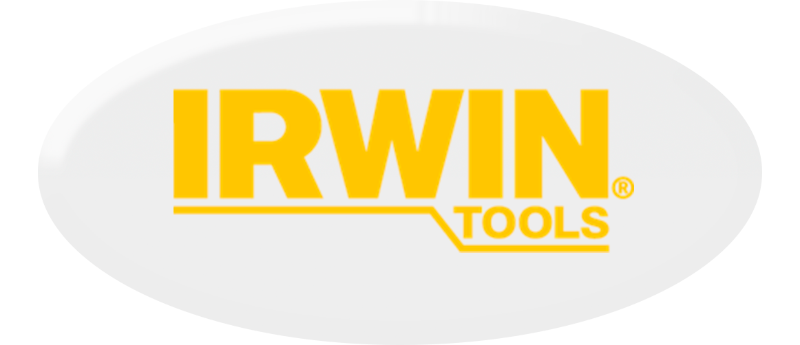 irwin