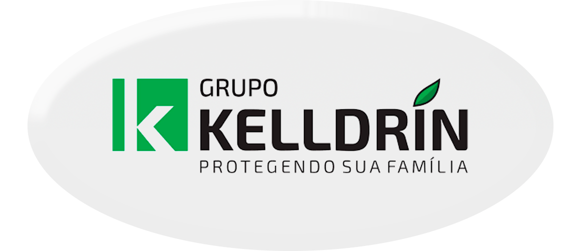 keldrin