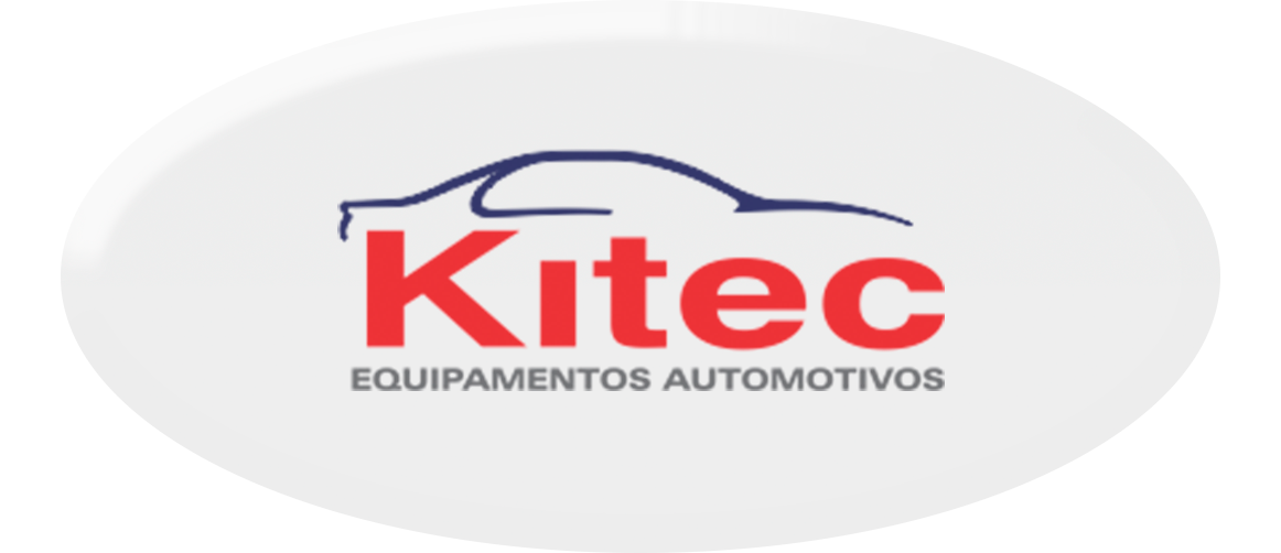 kitec