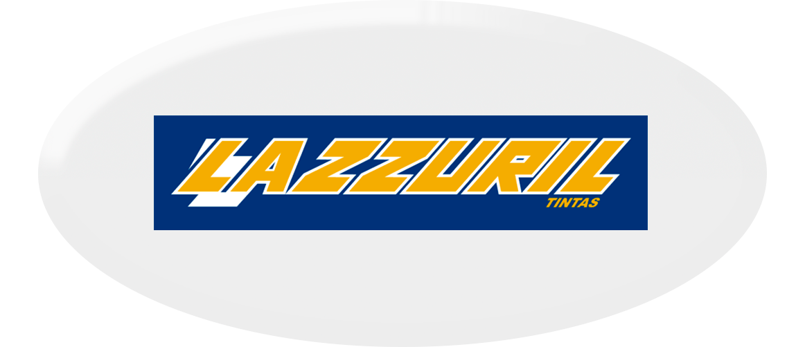 lazzuril