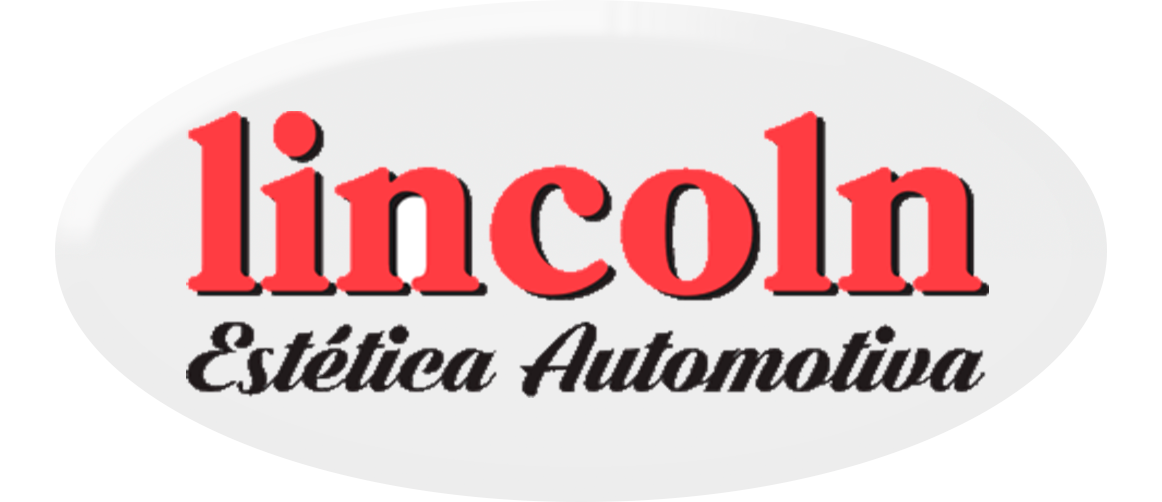 lincoln