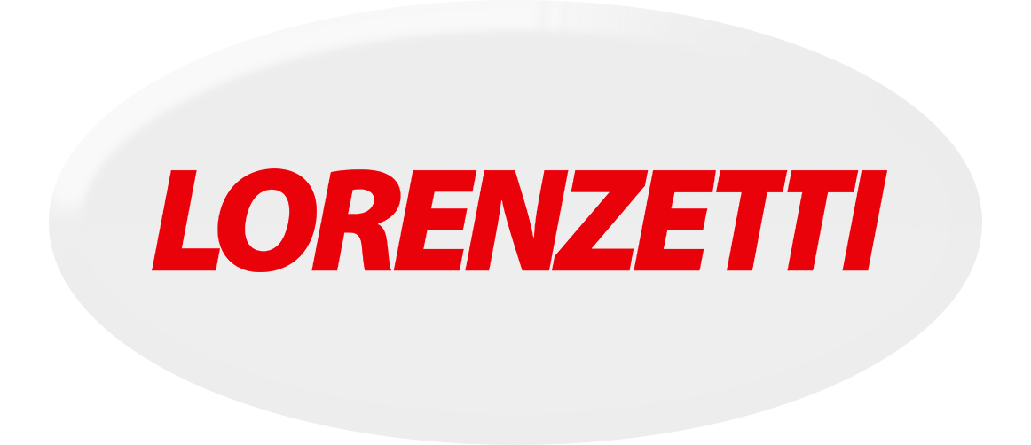 lorenzetti