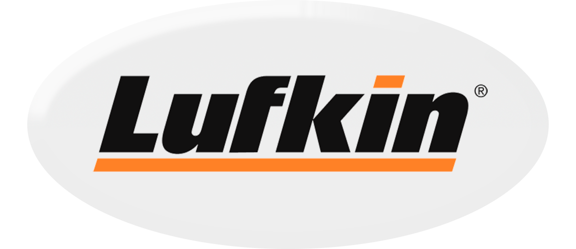 lufkin