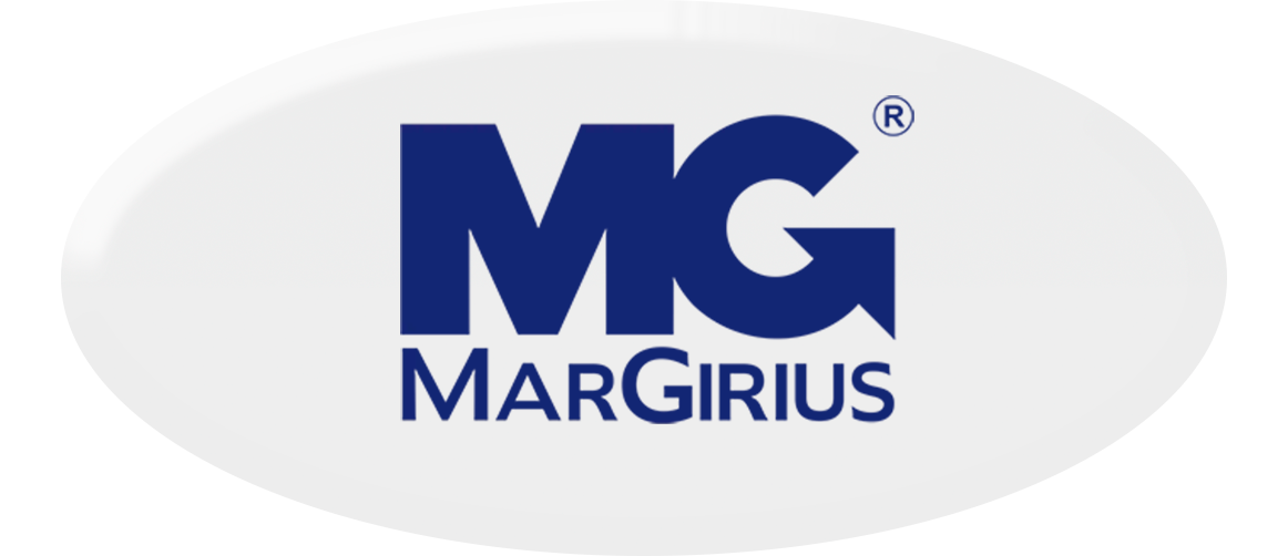mar girius