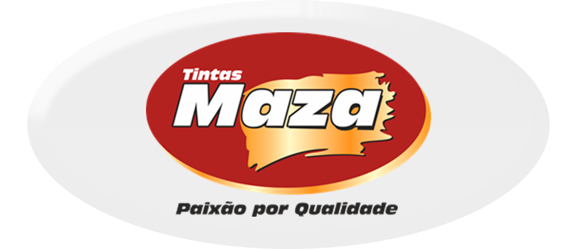 maza