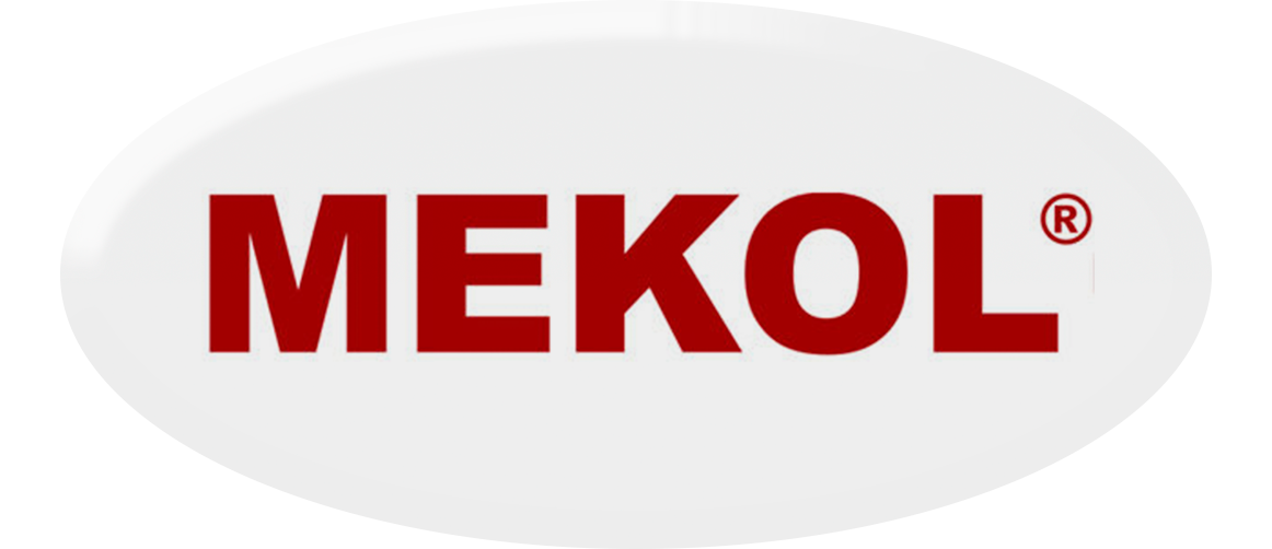 mekol