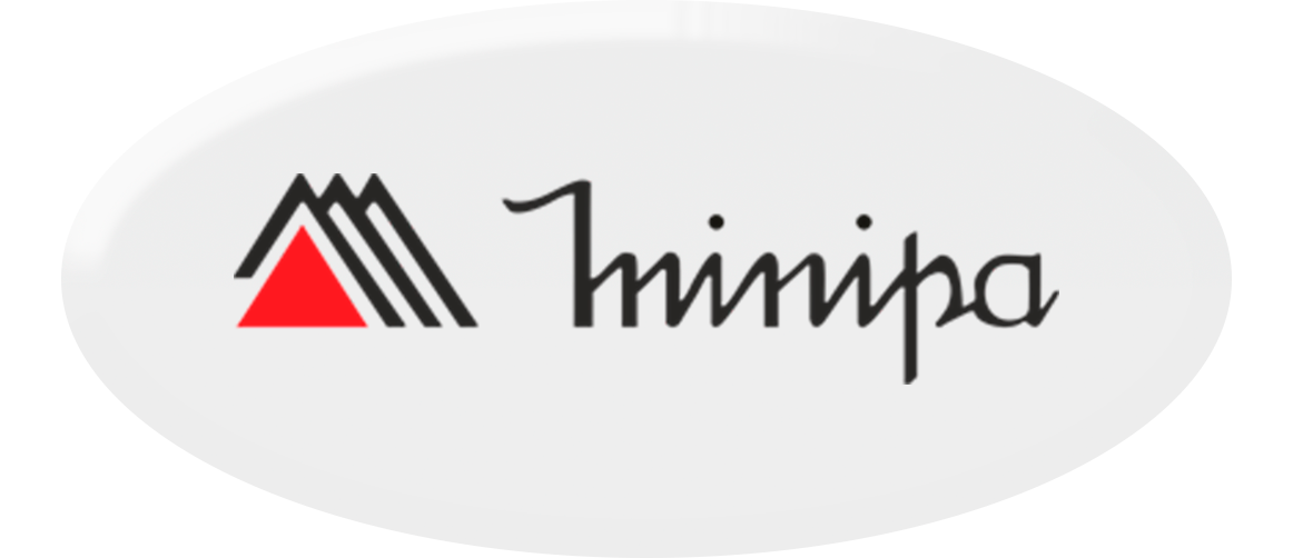 minipa
