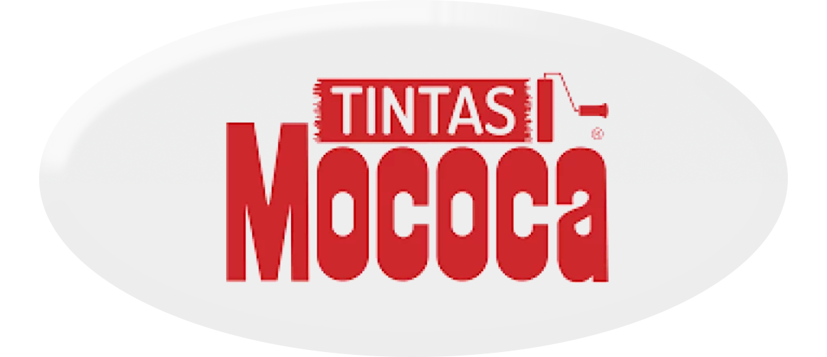 mococa