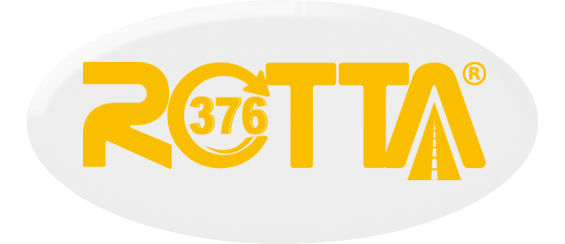 rotta