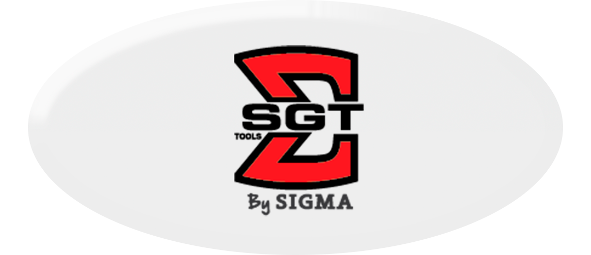 sigma