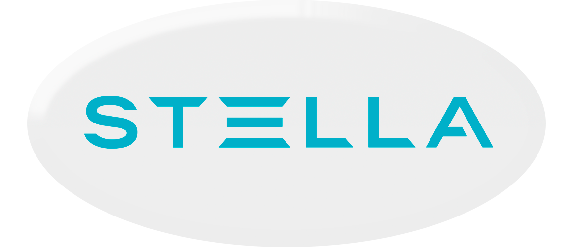 stella