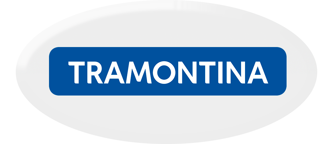 tramontina