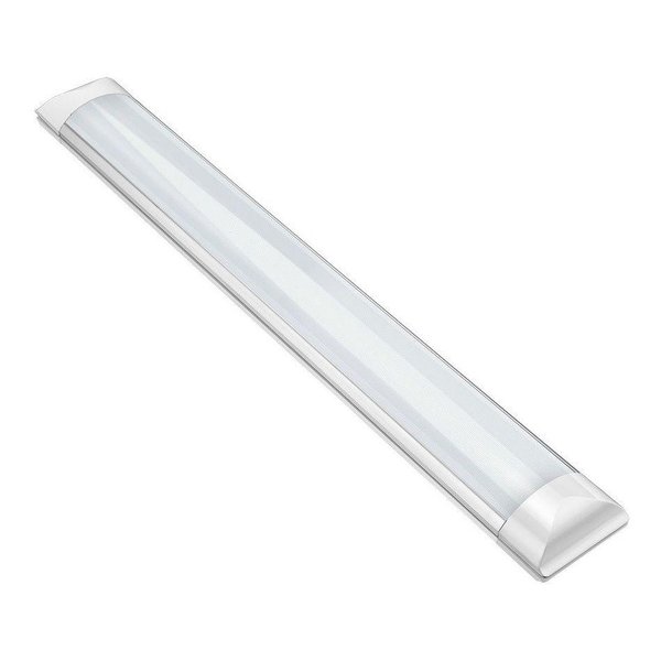 LUMINARIA PLANE LED LINEAR 16W 4000K 60CM STL23931/40