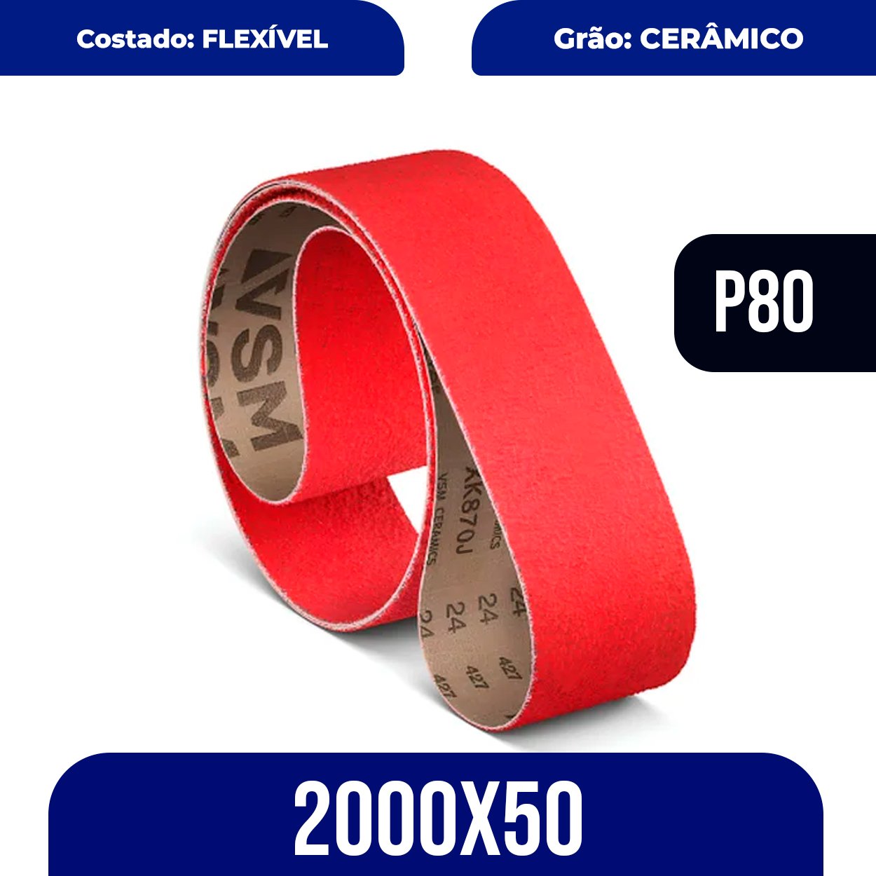 【クリアランスセール】キリム 320cm×126cm No. 14WS 021891R1 ZF ENGRENAGEM CX.CAMBIO 44X45Z - Tratores Bahia