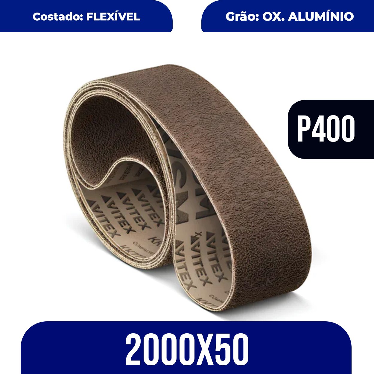 HC100 2点、EX100 3点、クリーム1点　6点 BLUEMARK CLED - Impressora - 5147999 | Phoenix Contact