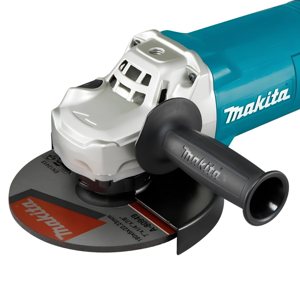 Esmerilhadeira Angular Makita GA7061X01 7