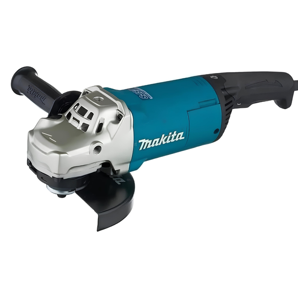 Esmerilhadeira Angular Makita GA7061X01 7