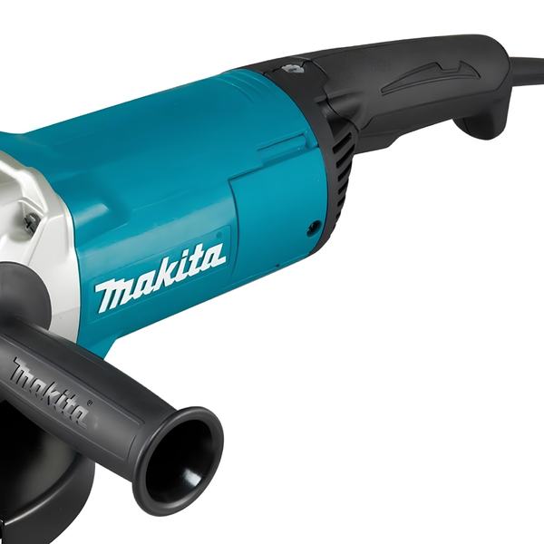 Esmerilhadeira Angular Makita GA7061X01 7