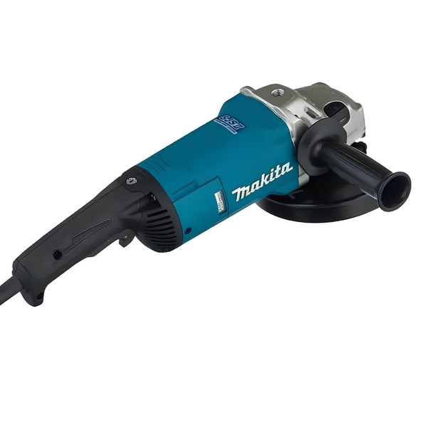 Esmerilhadeira Angular Makita GA7061X01 7