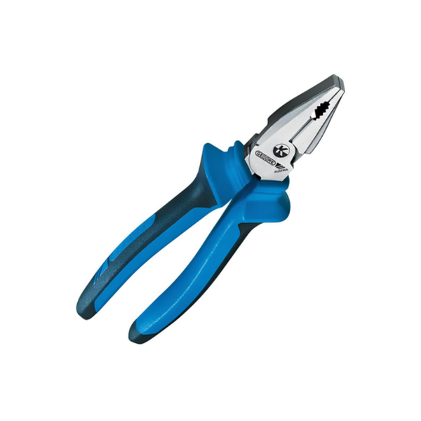 ゆか Corrediça Invisível Abertura Total DT130 com Amortecedor 300mm