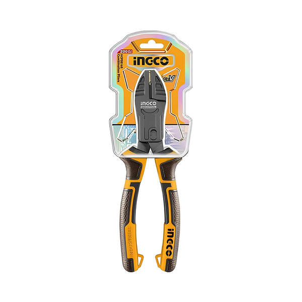 ぴこ Pivô Curto 18mm Balança Bandeja Chapa Bieleta Xsara Zx Novo
