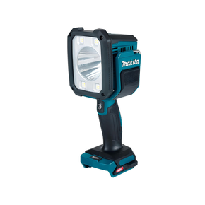 Lanterna LED Makita ML007G 40V XGT 1250 Lúmens