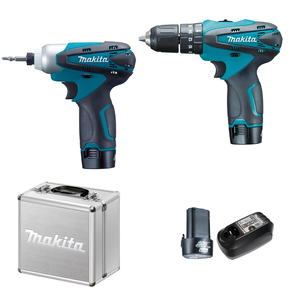 kit-makita-parafusadeira-e-