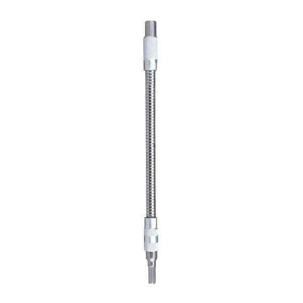 Porta Bits Magnético Makita B-29072 Flexível 200mm
