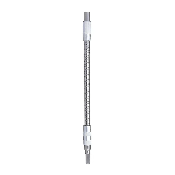 Mark Extensor Porta Bits Flexível 200 Mm B-29072 Makita