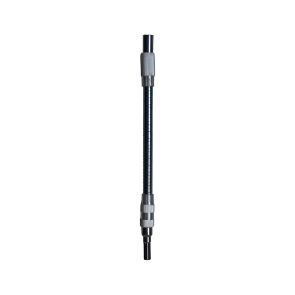 PORTA BITS MAGNÉTICO MAKITA FLEXIVEL 200MM B-29072