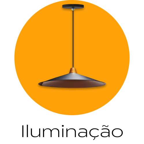 iluminacao