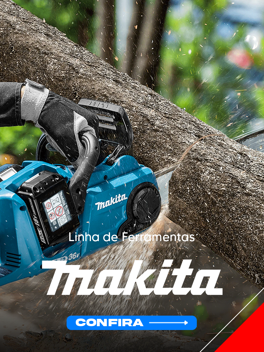 makita