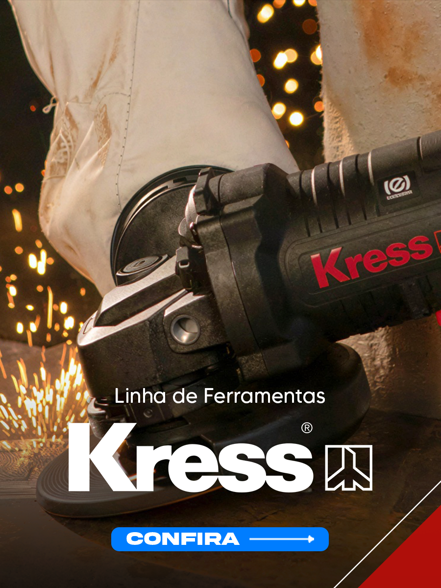 kress