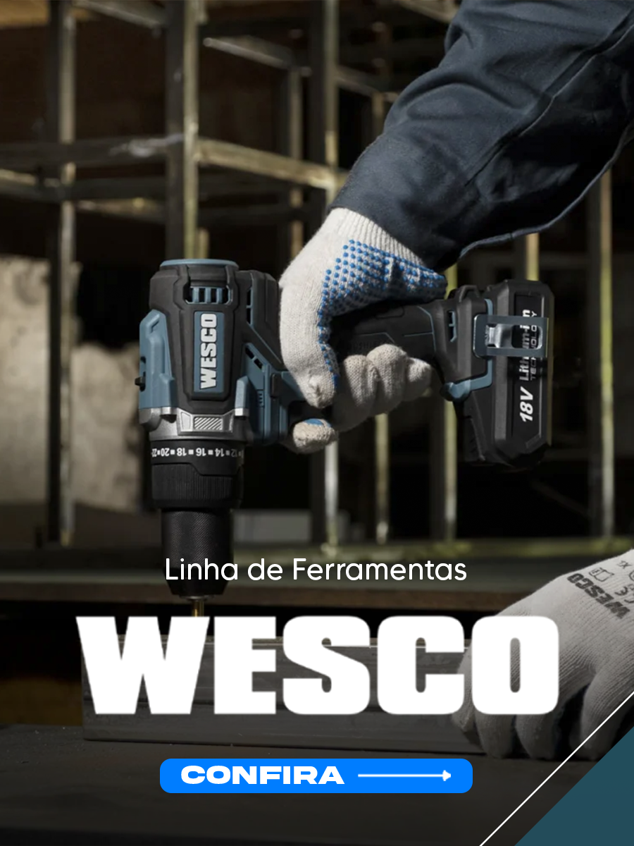 wesco