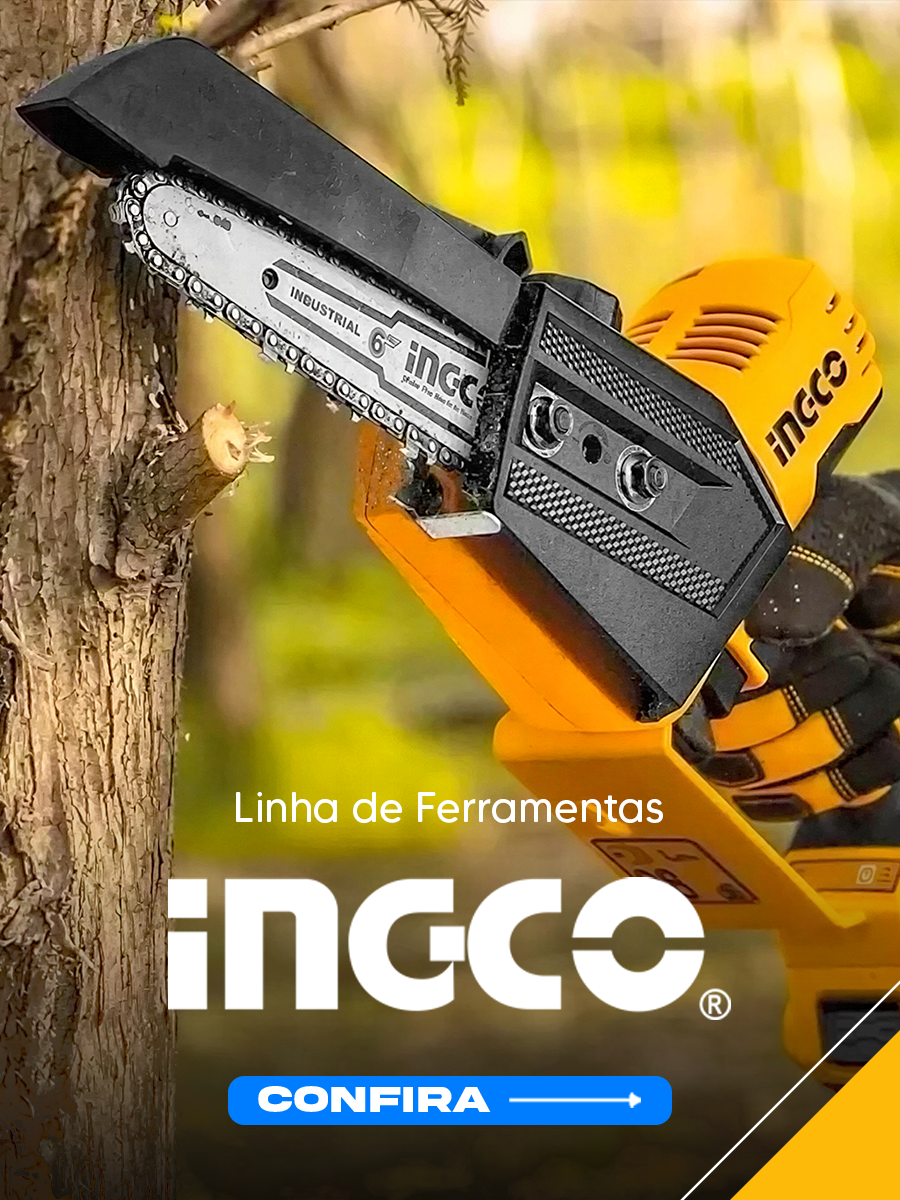 ingco