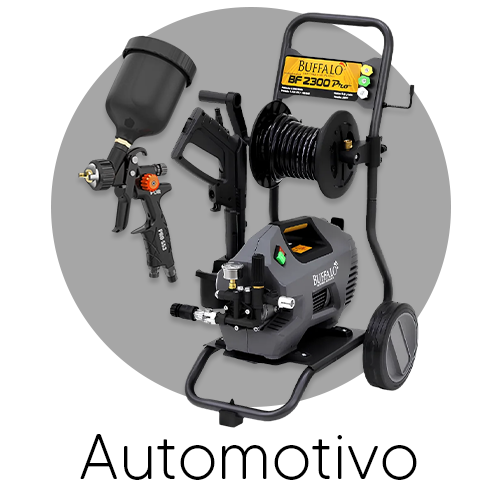 3 automotivo