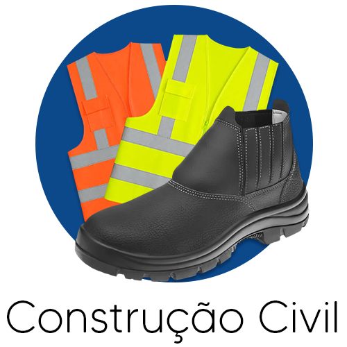 2 construcao civil